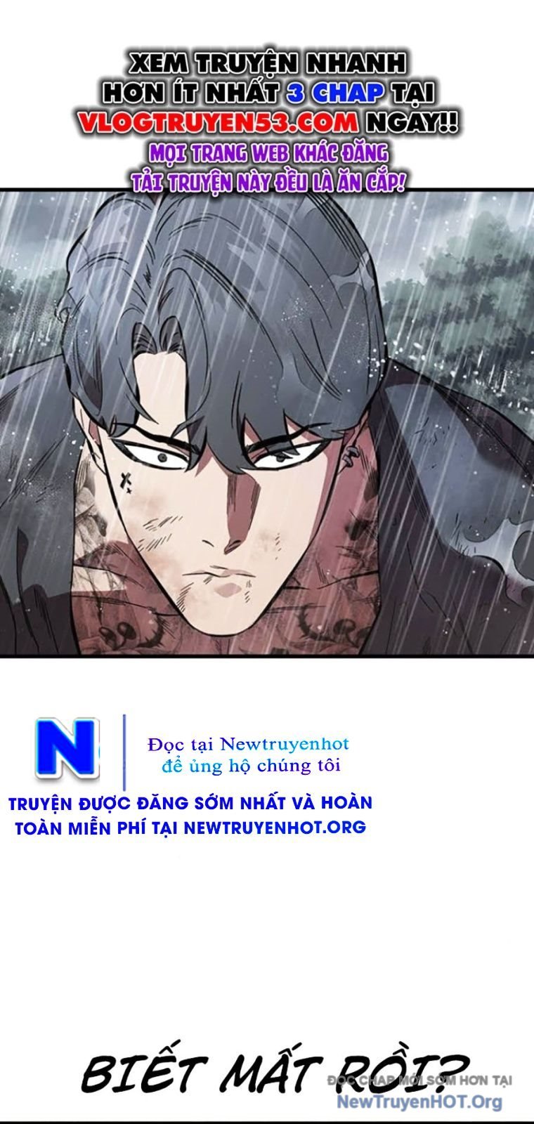 Đại Tướng Chiến: Chapter 58