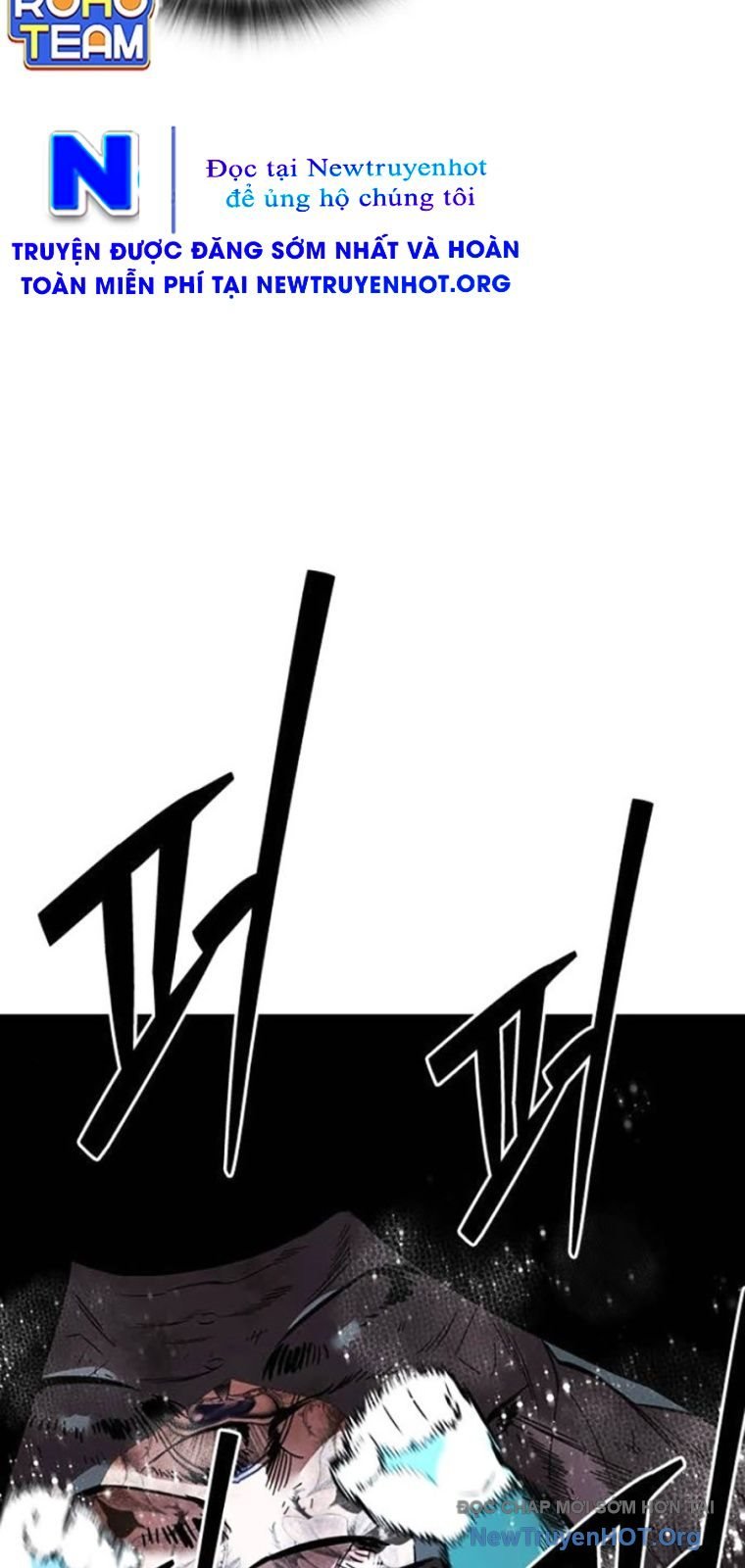 Đại Tướng Chiến: Chapter 58