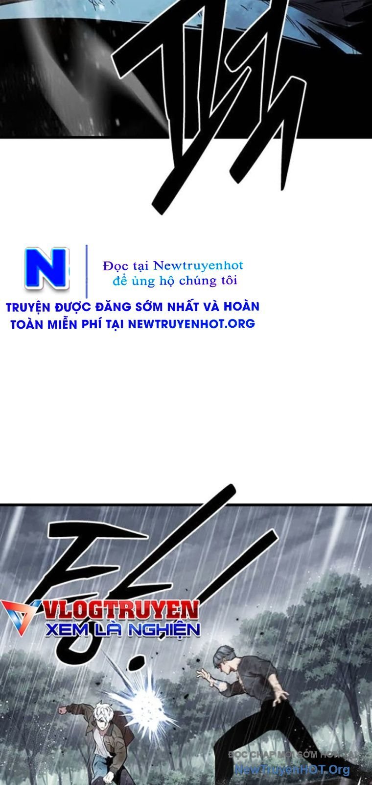 Đại Tướng Chiến: Chapter 58