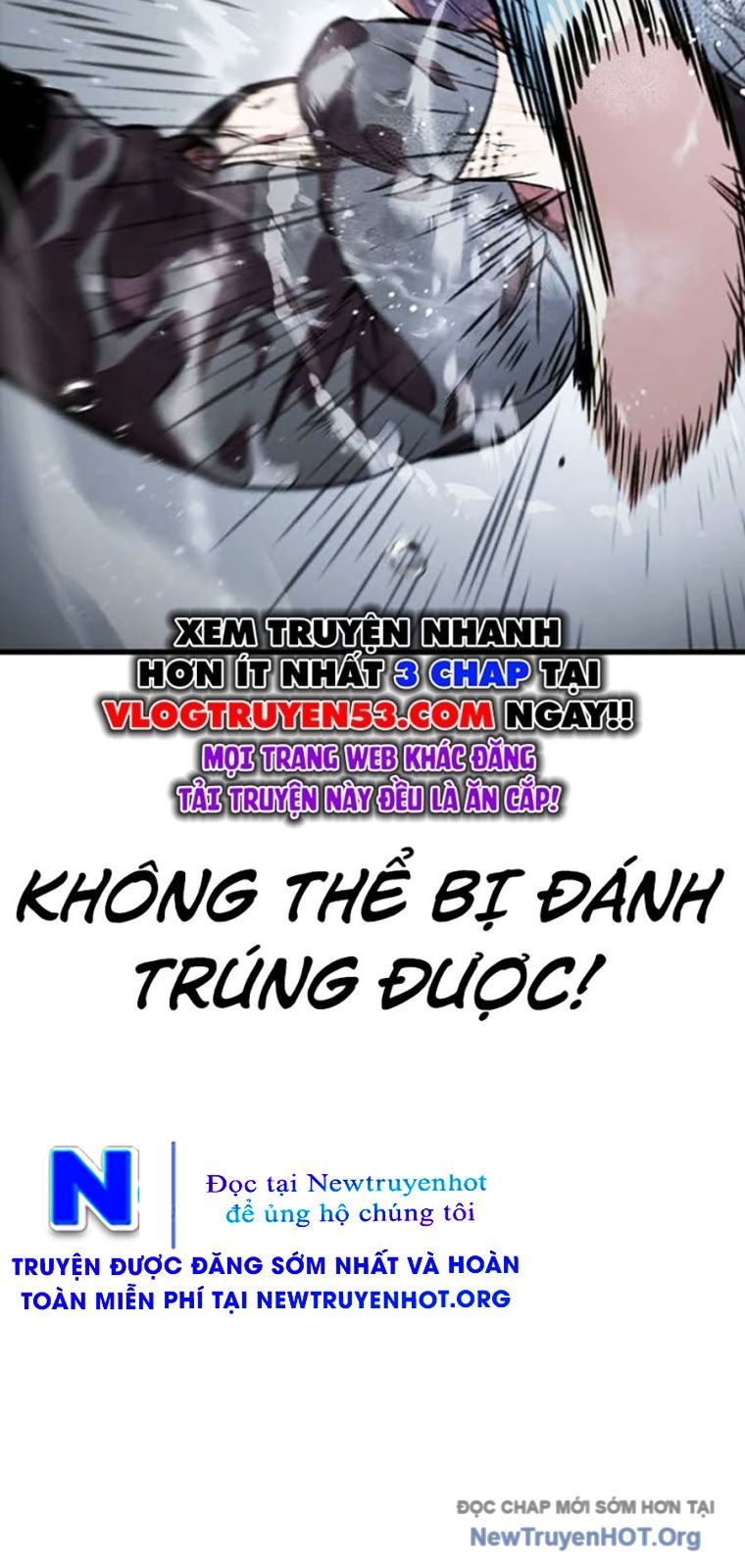 Đại Tướng Chiến: Chapter 58