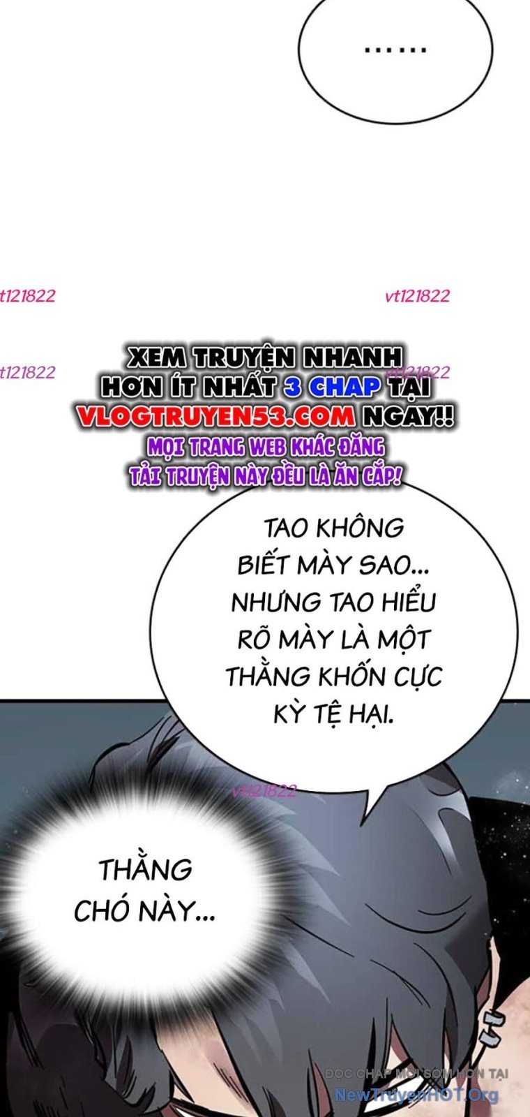 Đại Tướng Chiến: Chapter 58
