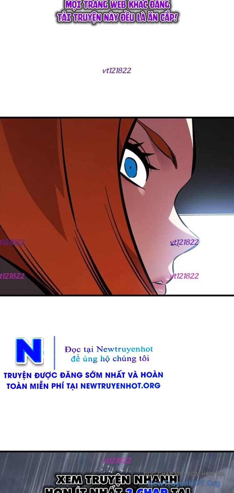 Đại Tướng Chiến: Chapter 58