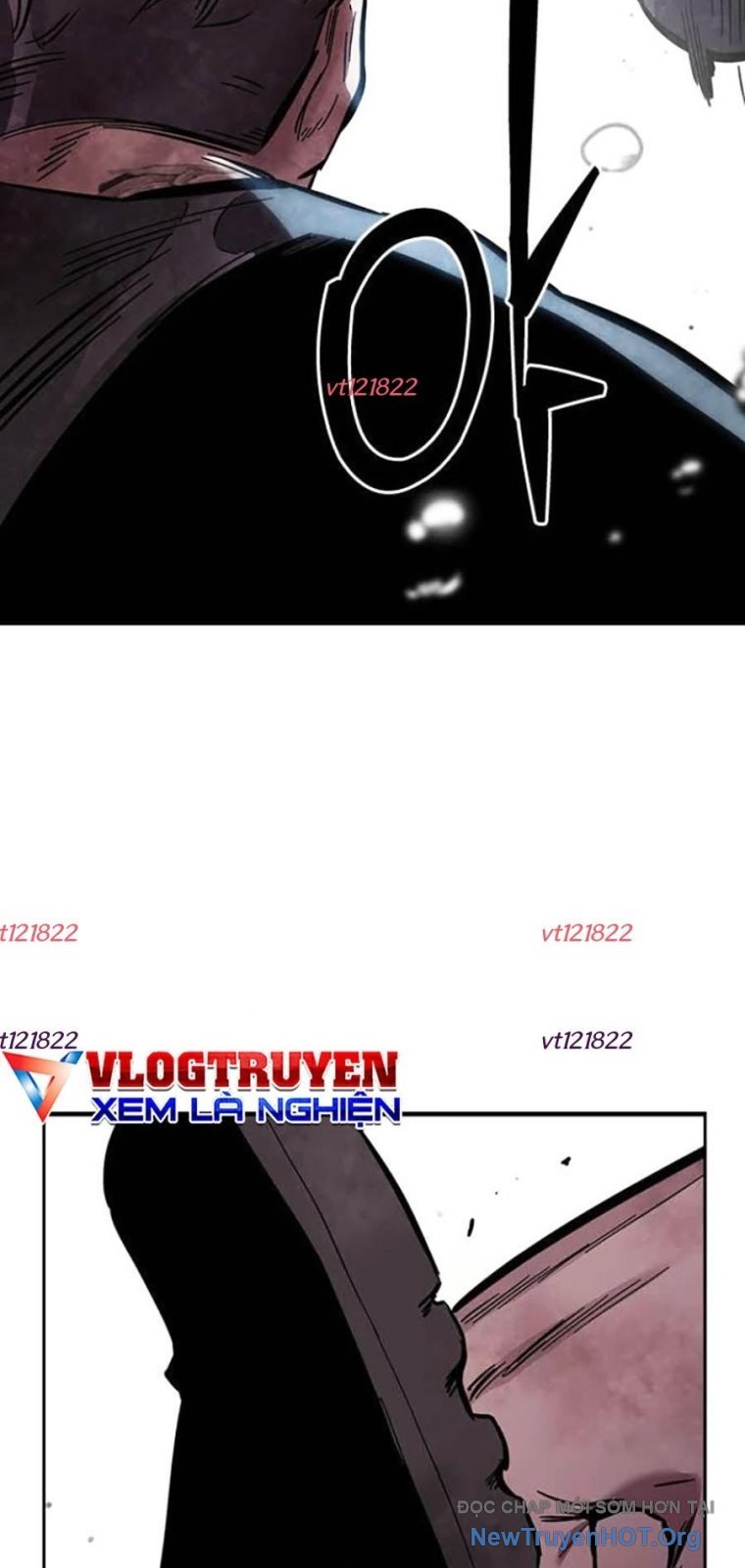 Đại Tướng Chiến: Chapter 58