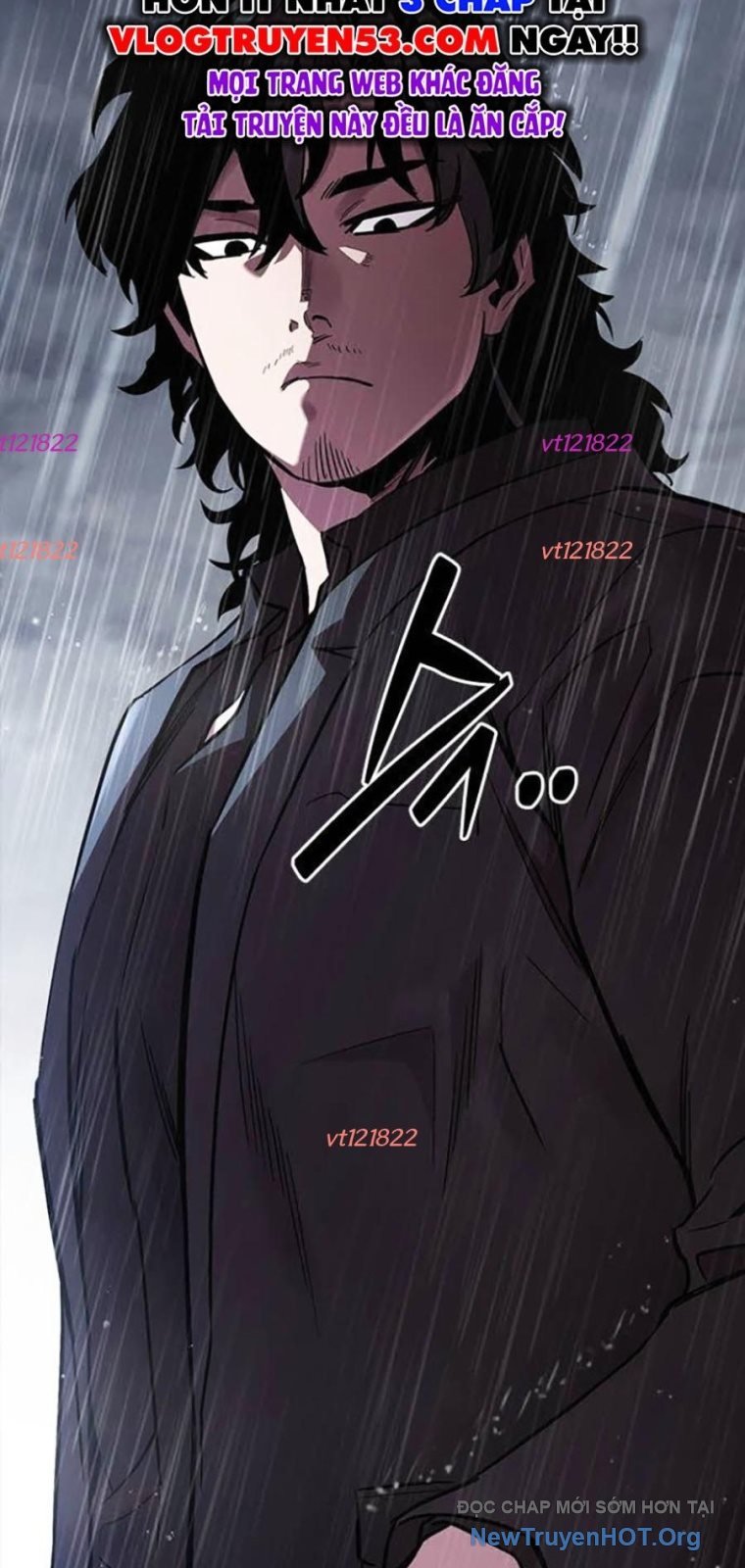 Đại Tướng Chiến: Chapter 58