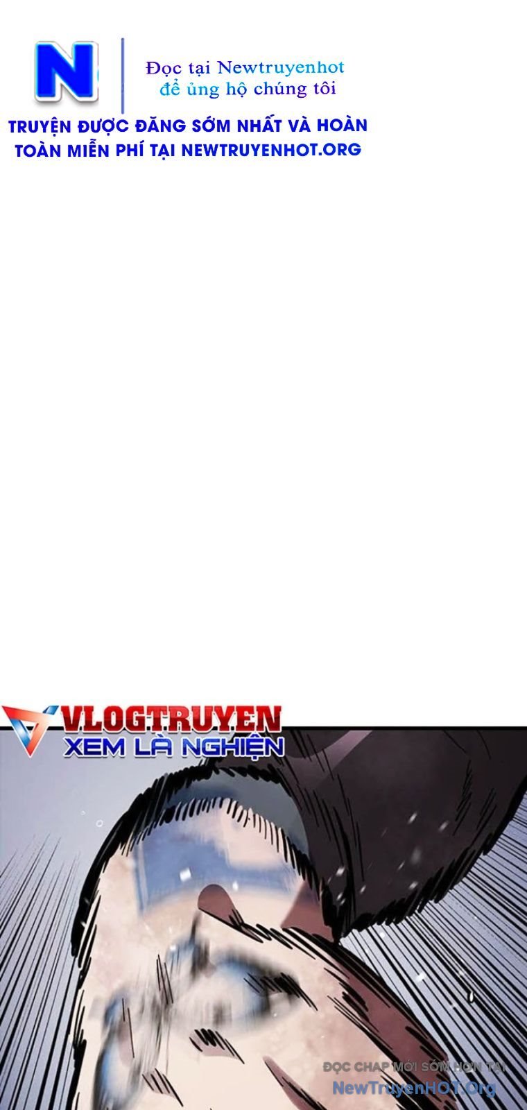 Đại Tướng Chiến: Chapter 58