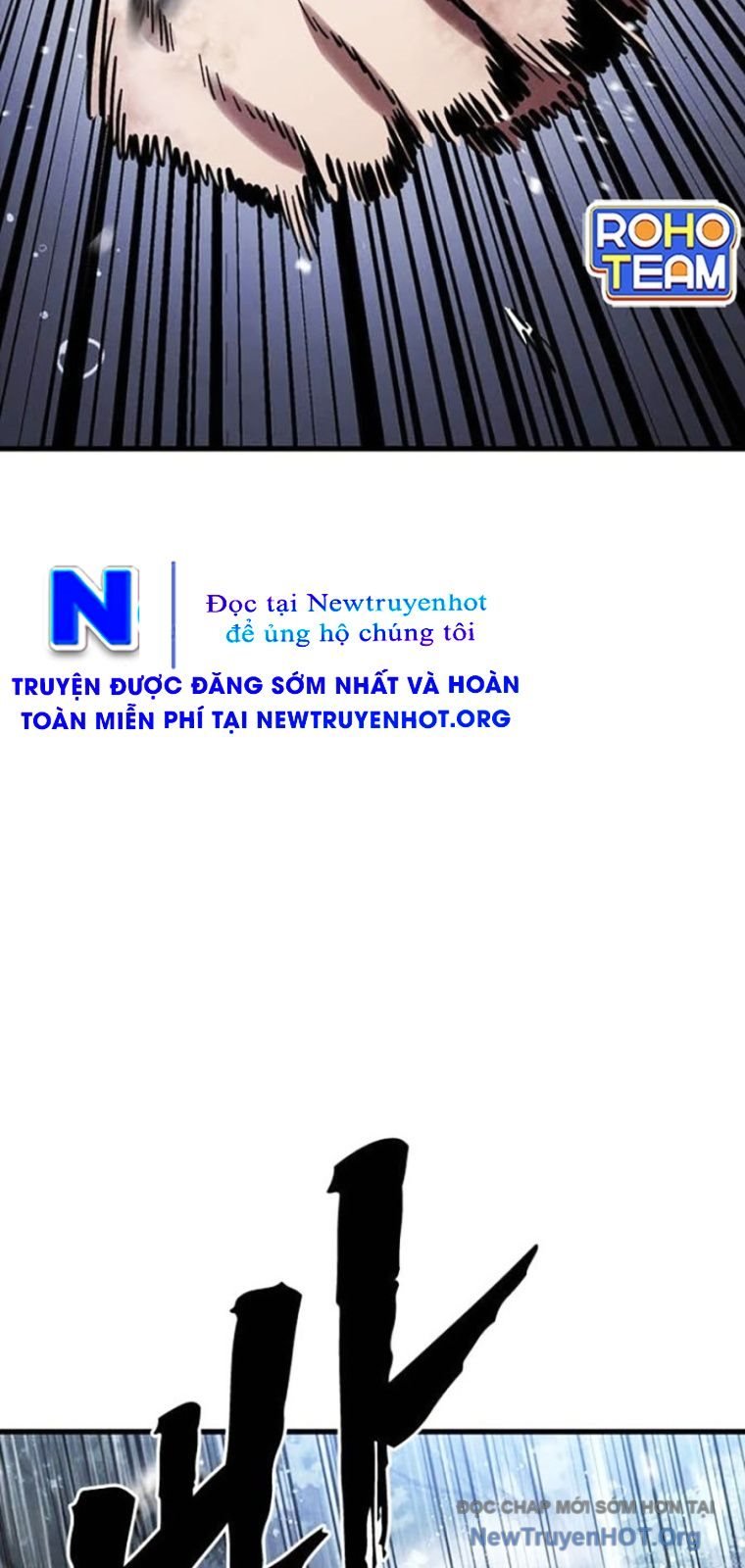 Đại Tướng Chiến: Chapter 58