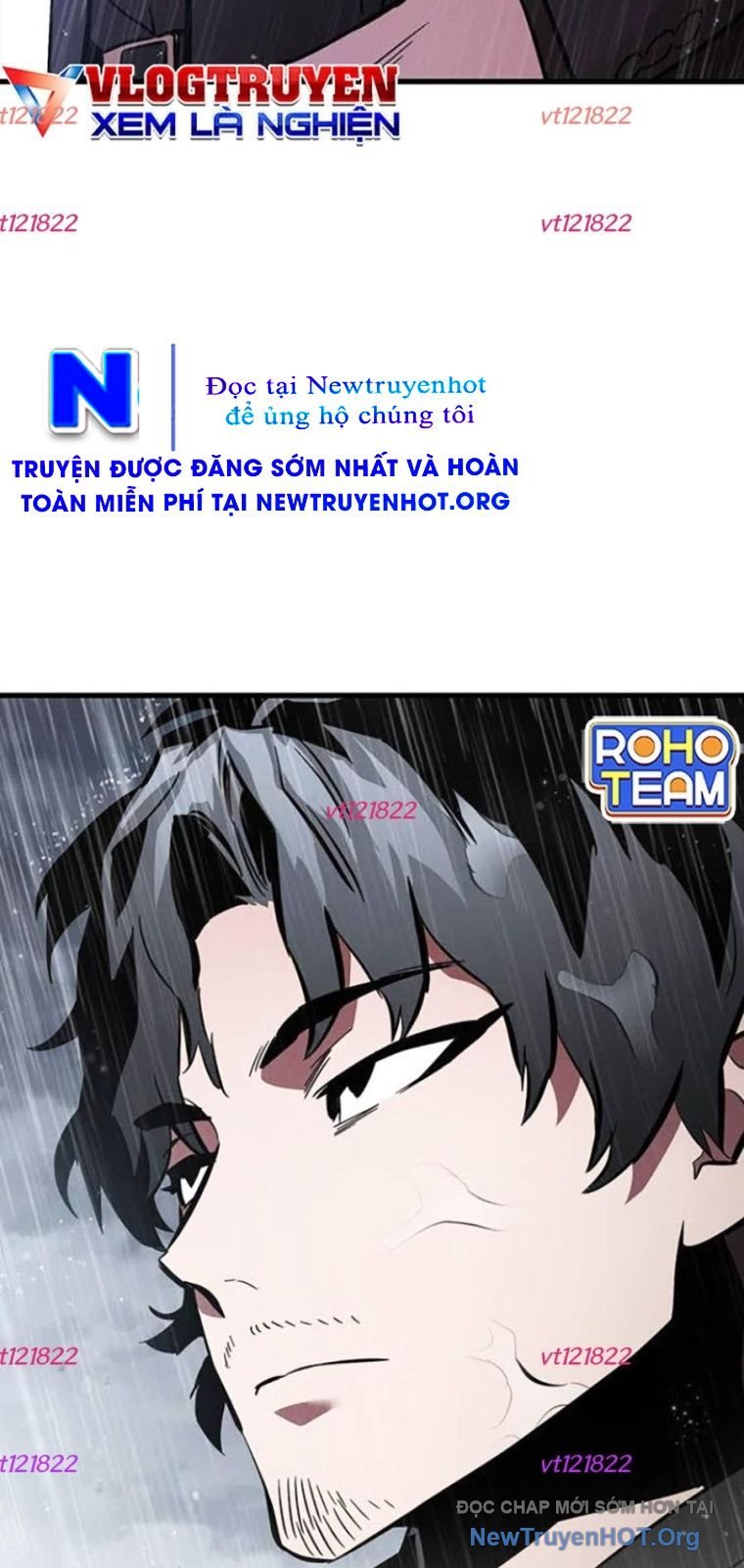 Đại Tướng Chiến: Chapter 58