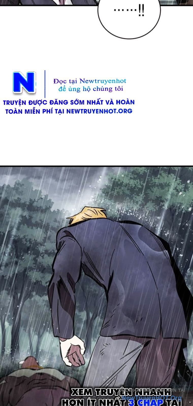 Đại Tướng Chiến: Chapter 58