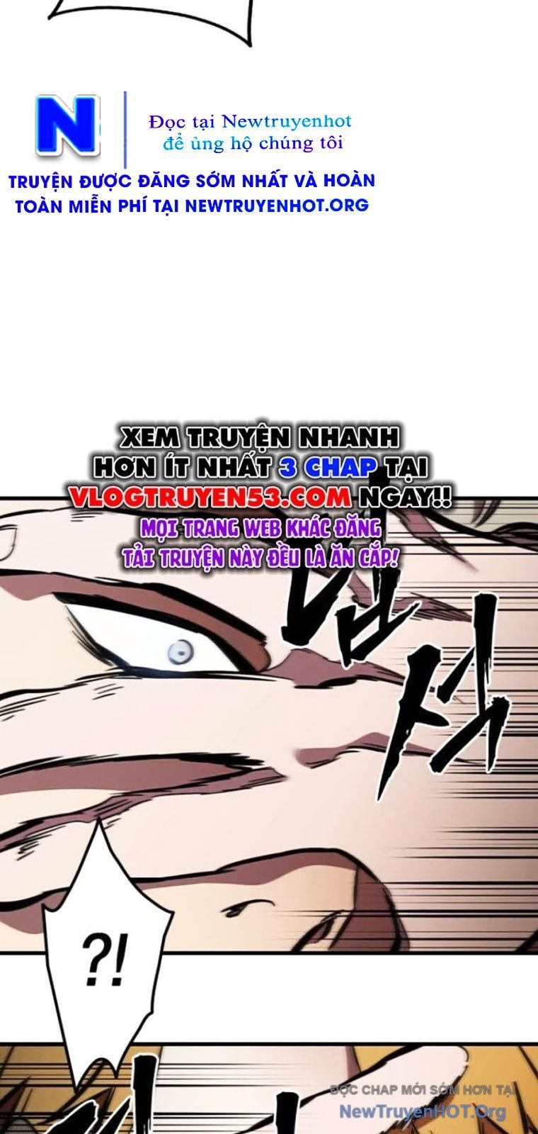 Đại Tướng Chiến: Chapter 58