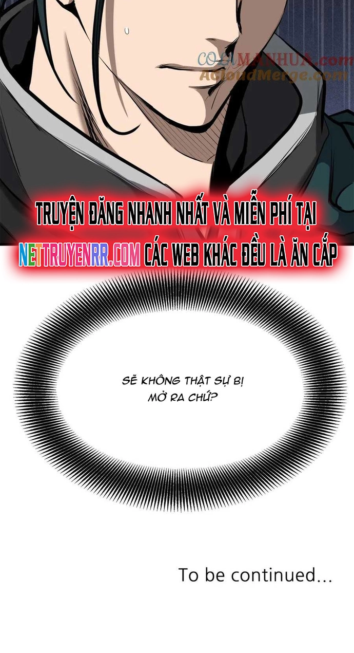 Đại Tướng Quân: Chapter 64