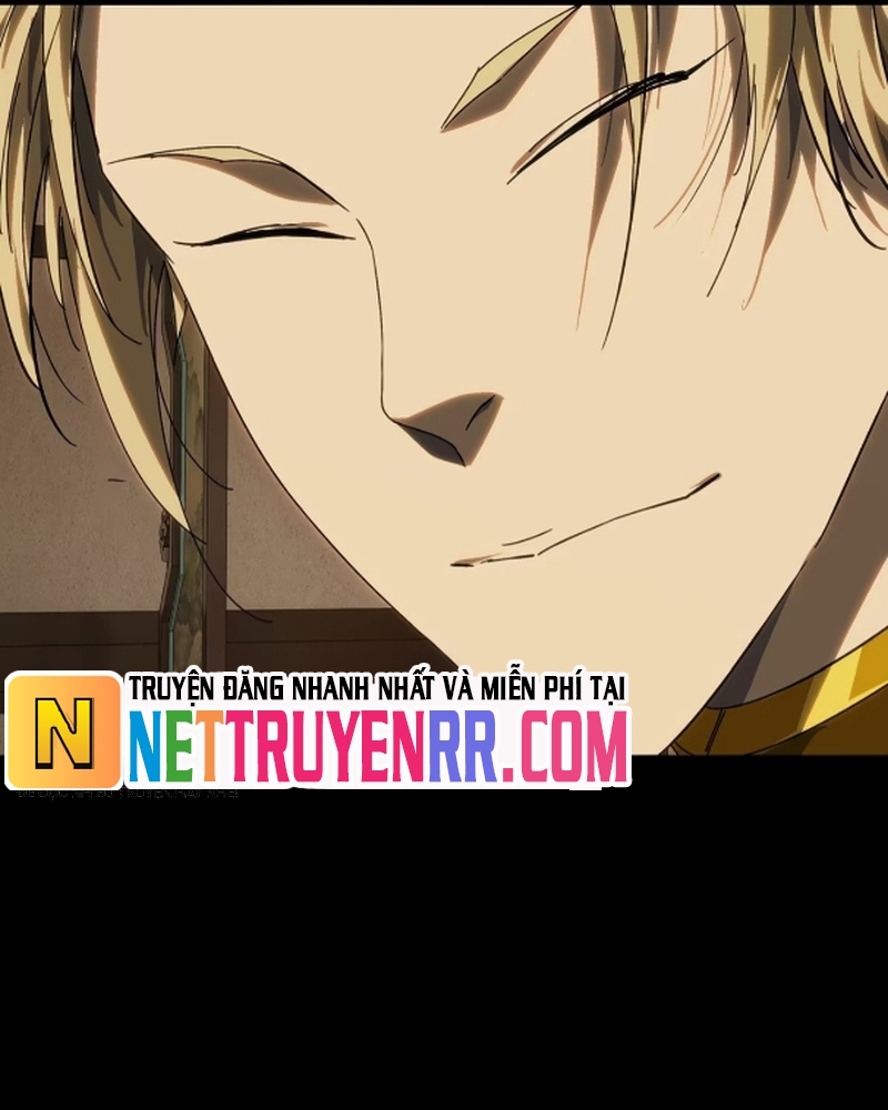 Đại Tượng Vô Hình: Chapter 506