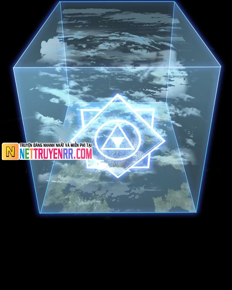Đại Tượng Vô Hình: Chapter 506