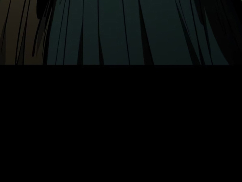 Đại Tượng Vô Hình: Chapter 506