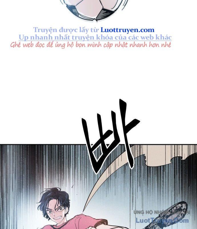 Dẫn Lối Ước Mơ: Chapter 1