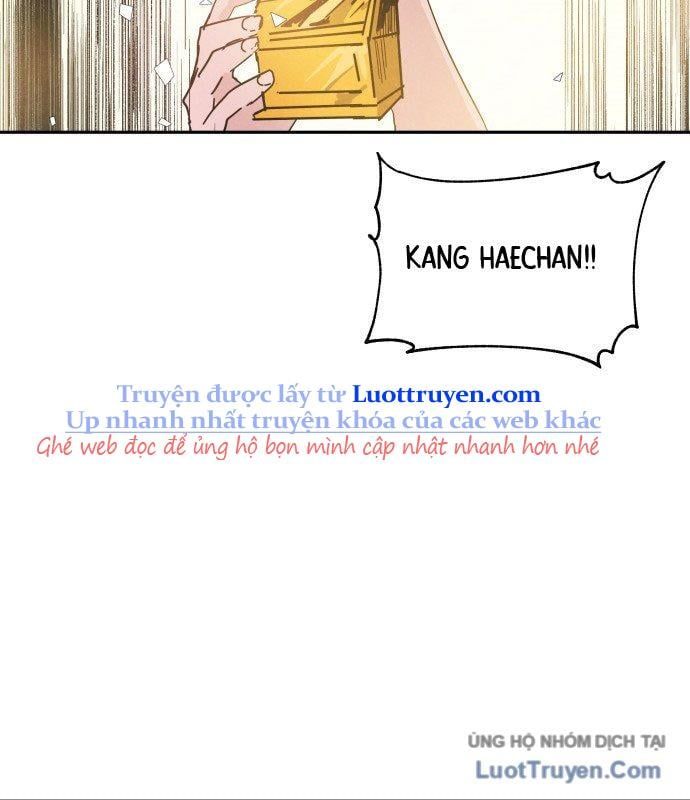 Dẫn Lối Ước Mơ: Chapter 1