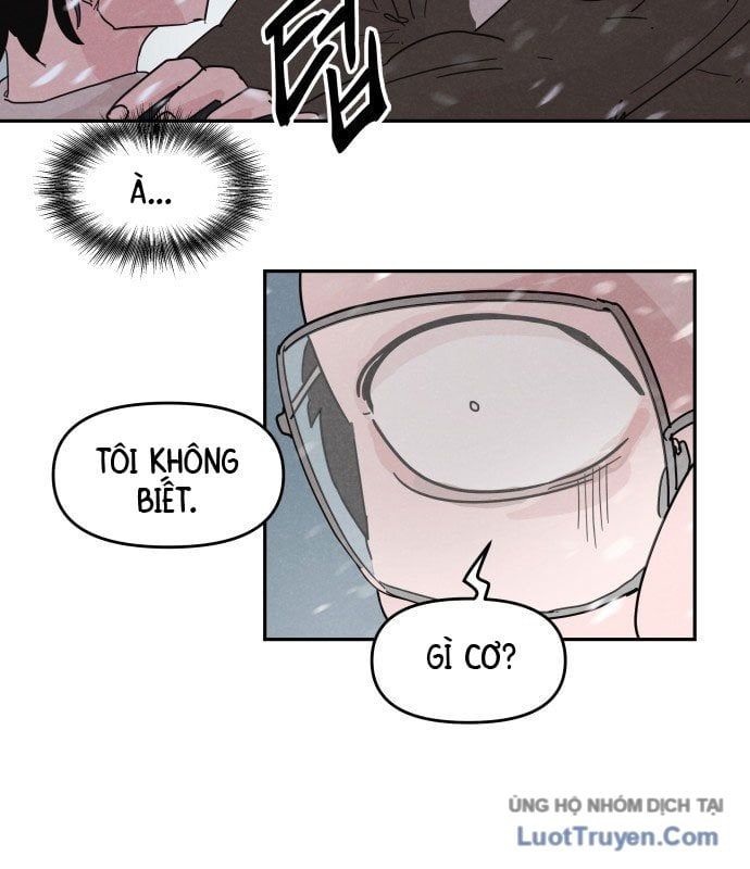 Dẫn Lối Ước Mơ: Chapter 1