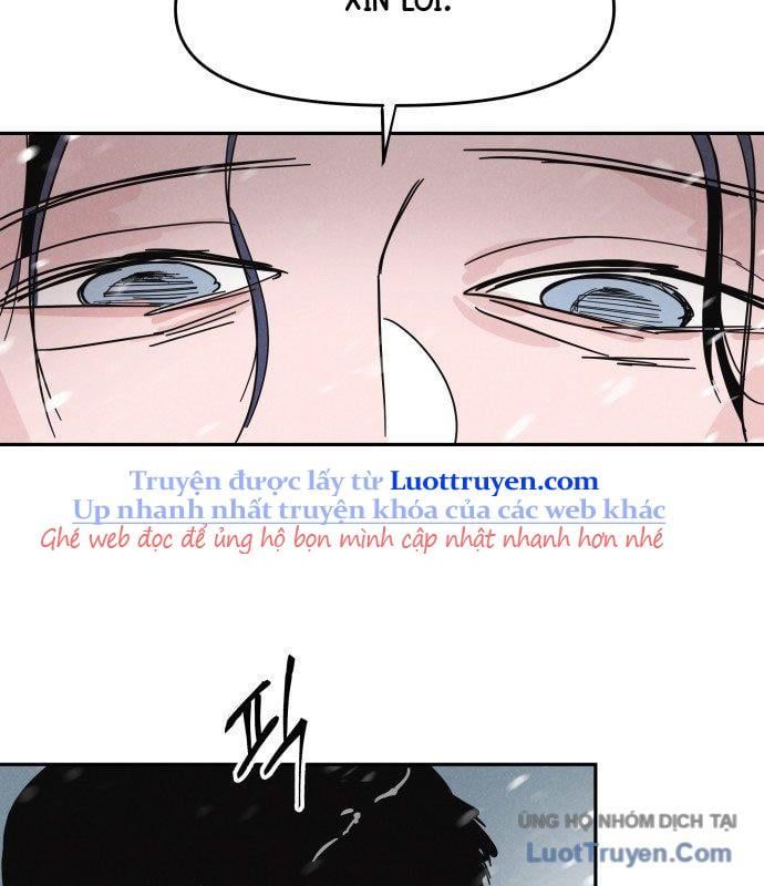 Dẫn Lối Ước Mơ: Chapter 1