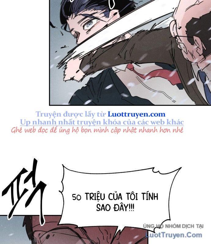 Dẫn Lối Ước Mơ: Chapter 1