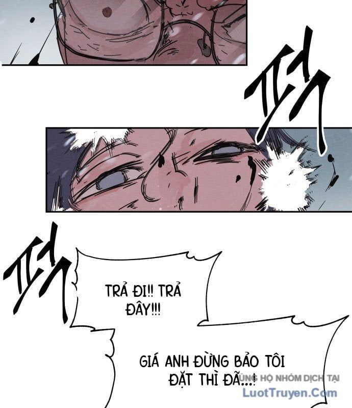 Dẫn Lối Ước Mơ: Chapter 1