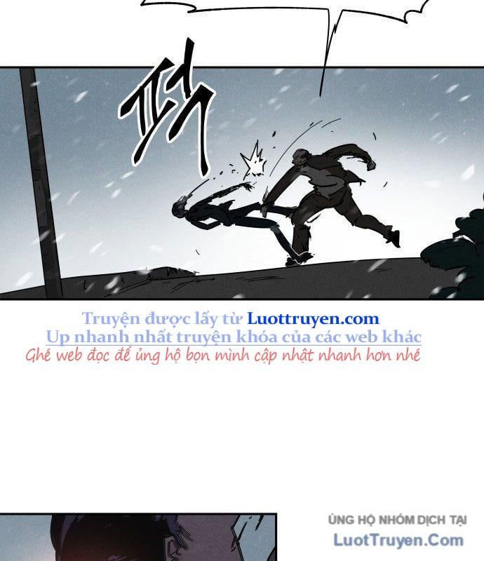 Dẫn Lối Ước Mơ: Chapter 1