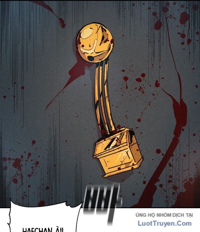 Dẫn Lối Ước Mơ: Chapter 1