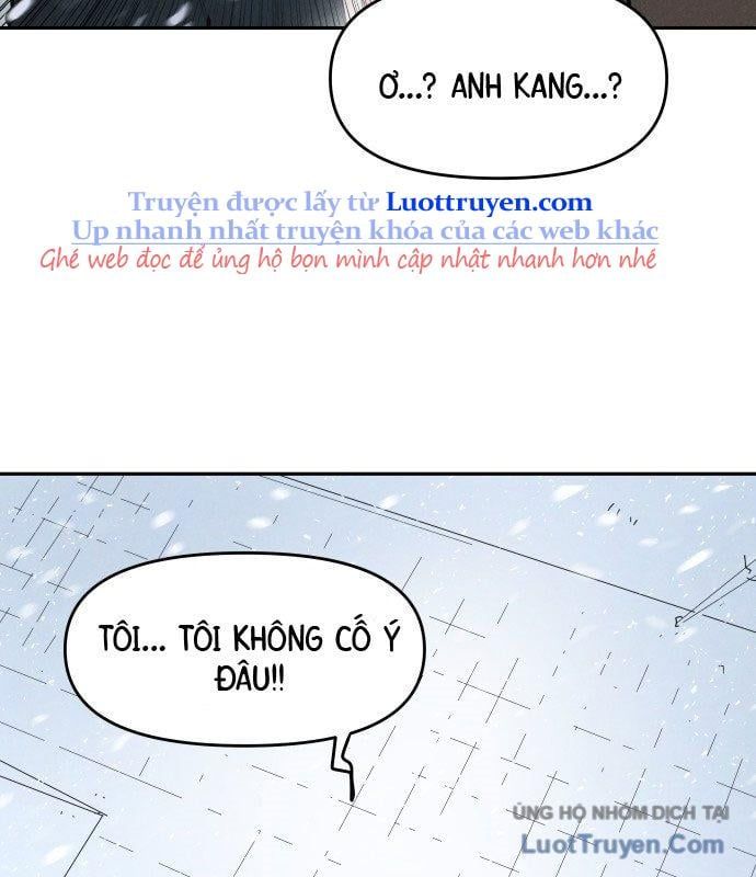 Dẫn Lối Ước Mơ: Chapter 1