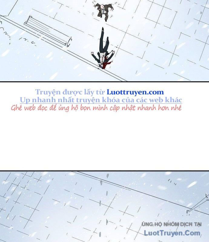 Dẫn Lối Ước Mơ: Chapter 1