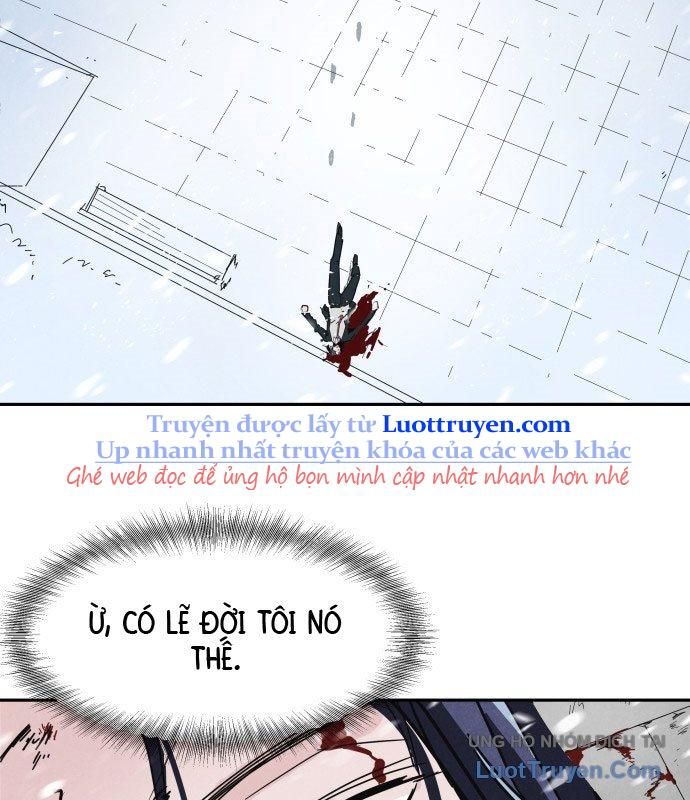 Dẫn Lối Ước Mơ: Chapter 1