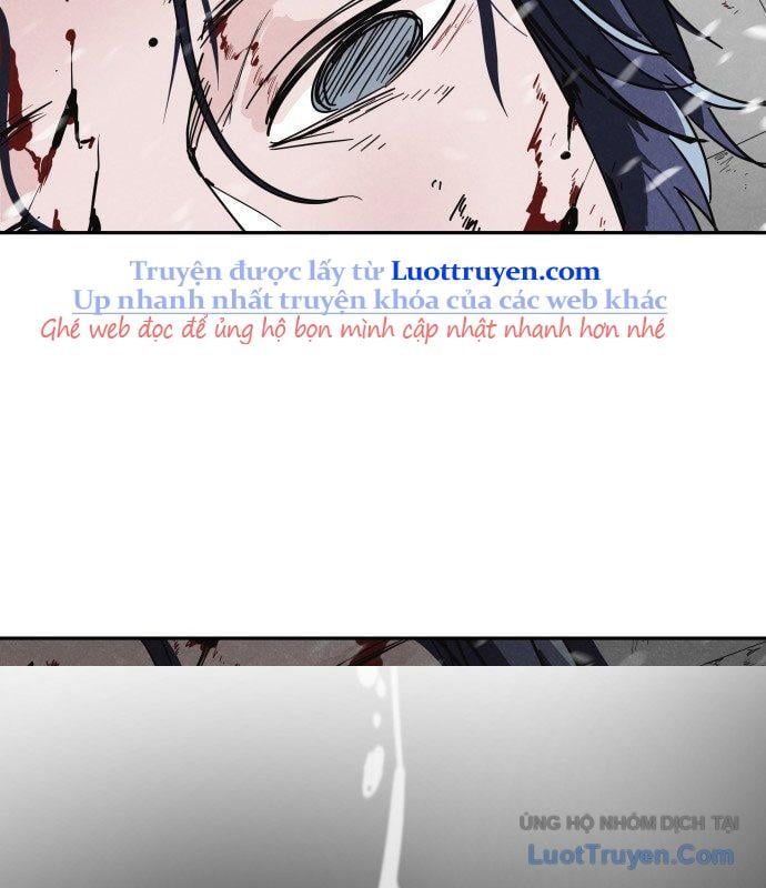 Dẫn Lối Ước Mơ: Chapter 1