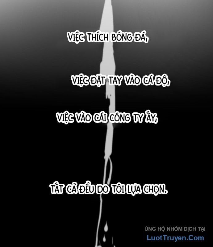 Dẫn Lối Ước Mơ: Chapter 1