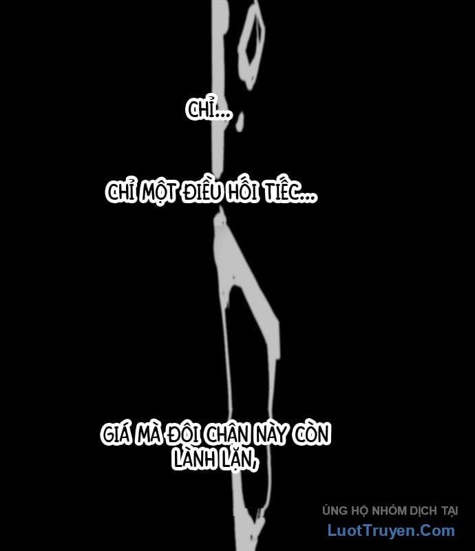 Dẫn Lối Ước Mơ: Chapter 1