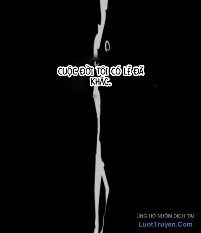 Dẫn Lối Ước Mơ: Chapter 1