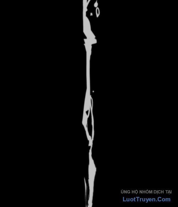 Dẫn Lối Ước Mơ: Chapter 1