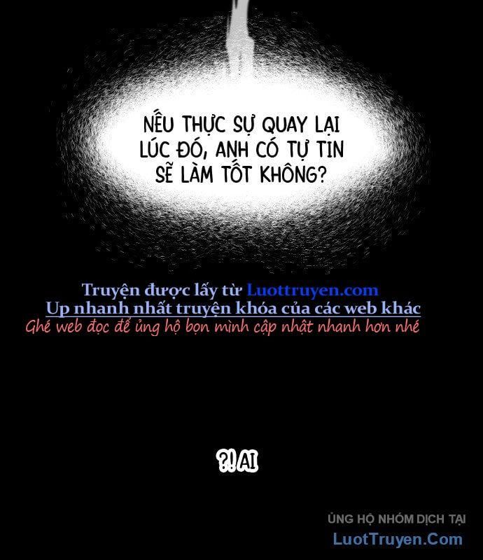 Dẫn Lối Ước Mơ: Chapter 1