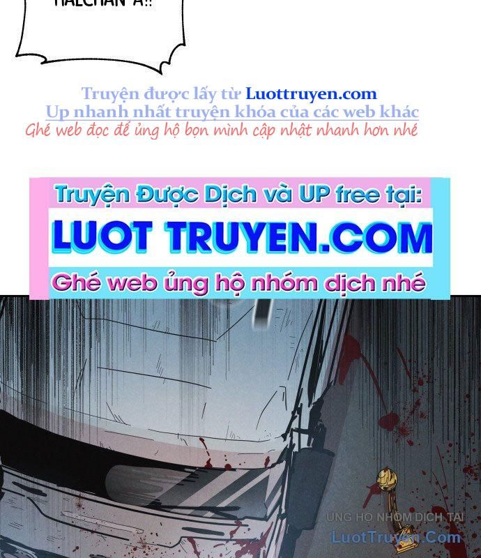 Dẫn Lối Ước Mơ: Chapter 1