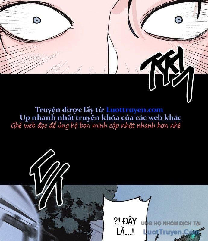 Dẫn Lối Ước Mơ: Chapter 1