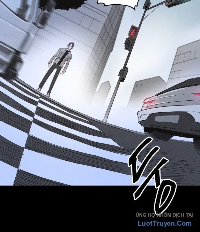 Dẫn Lối Ước Mơ: Chapter 1