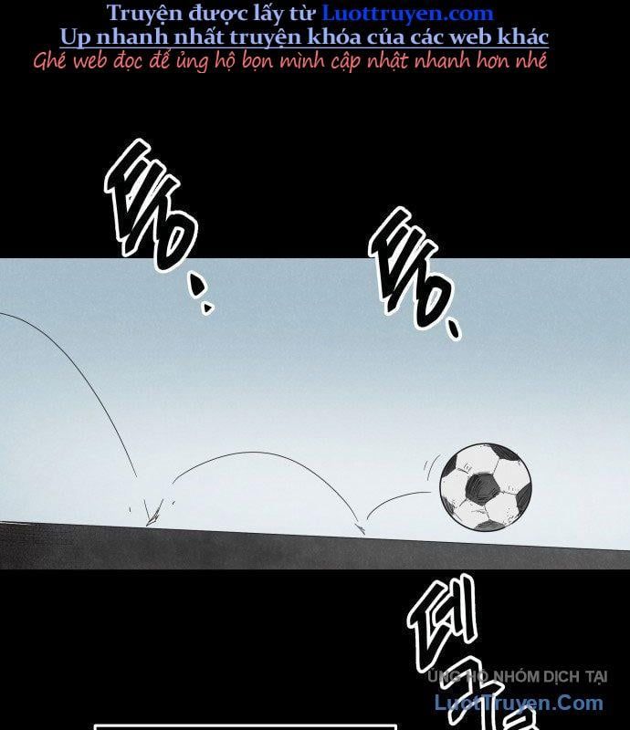 Dẫn Lối Ước Mơ: Chapter 1