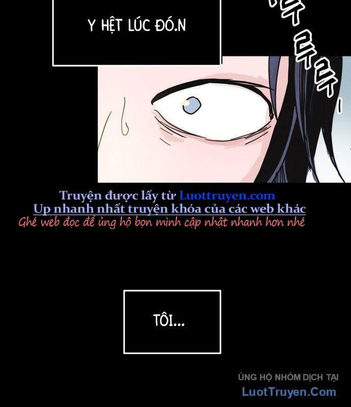 Dẫn Lối Ước Mơ: Chapter 1