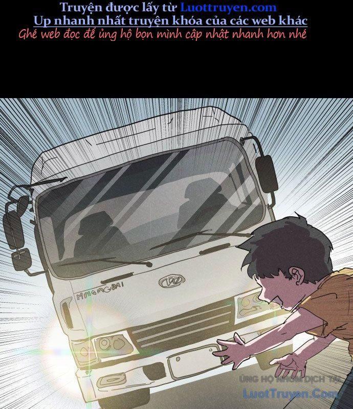 Dẫn Lối Ước Mơ: Chapter 1