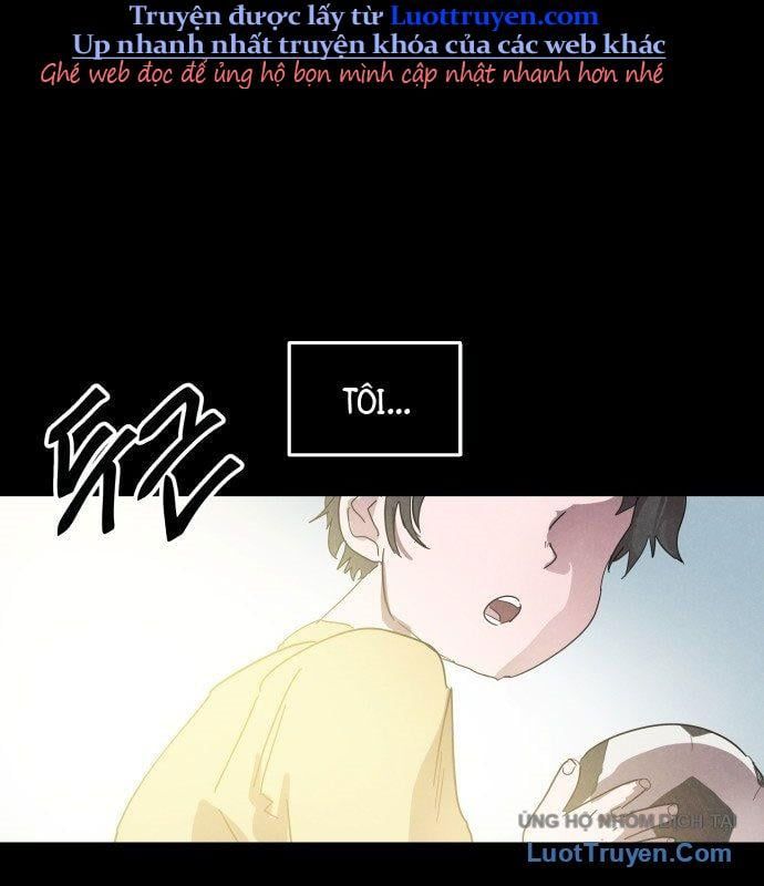 Dẫn Lối Ước Mơ: Chapter 1