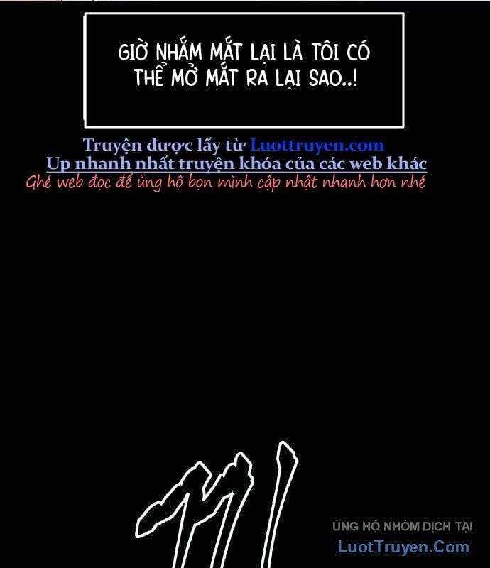 Dẫn Lối Ước Mơ: Chapter 1