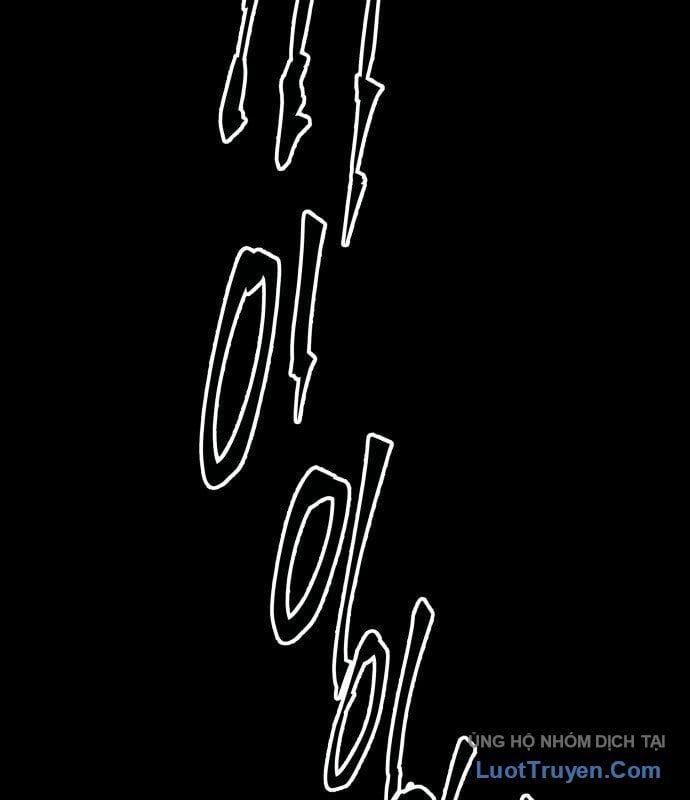 Dẫn Lối Ước Mơ: Chapter 1