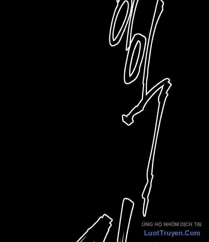 Dẫn Lối Ước Mơ: Chapter 1