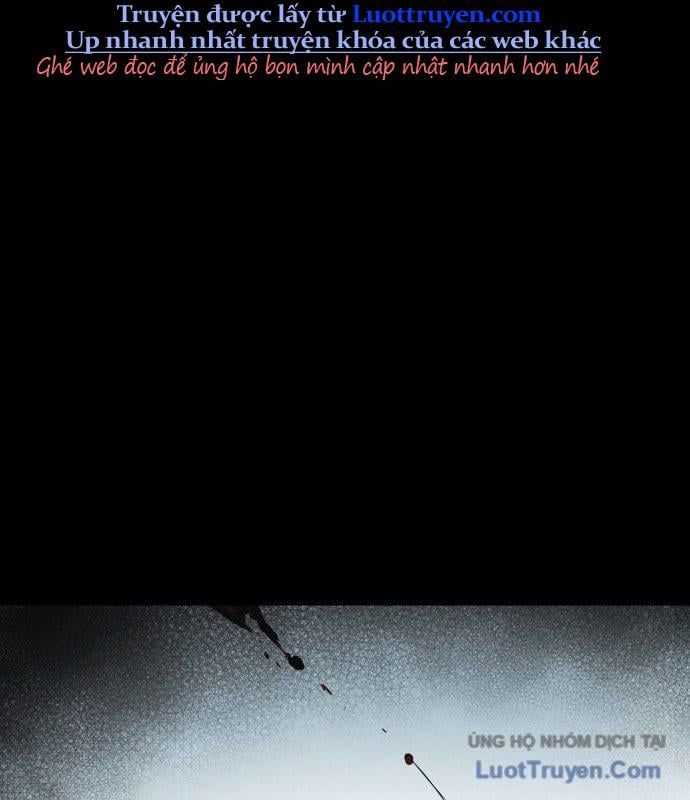 Dẫn Lối Ước Mơ: Chapter 1