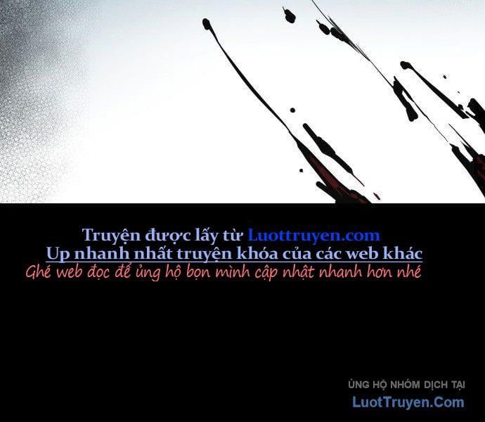 Dẫn Lối Ước Mơ: Chapter 1