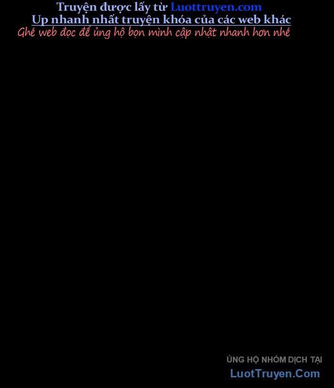 Dẫn Lối Ước Mơ: Chapter 1