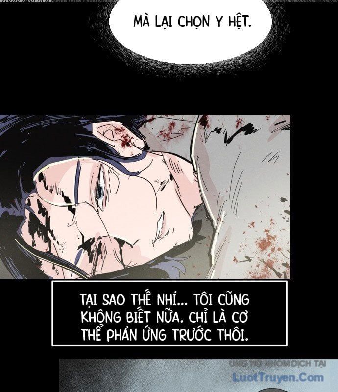 Dẫn Lối Ước Mơ: Chapter 1