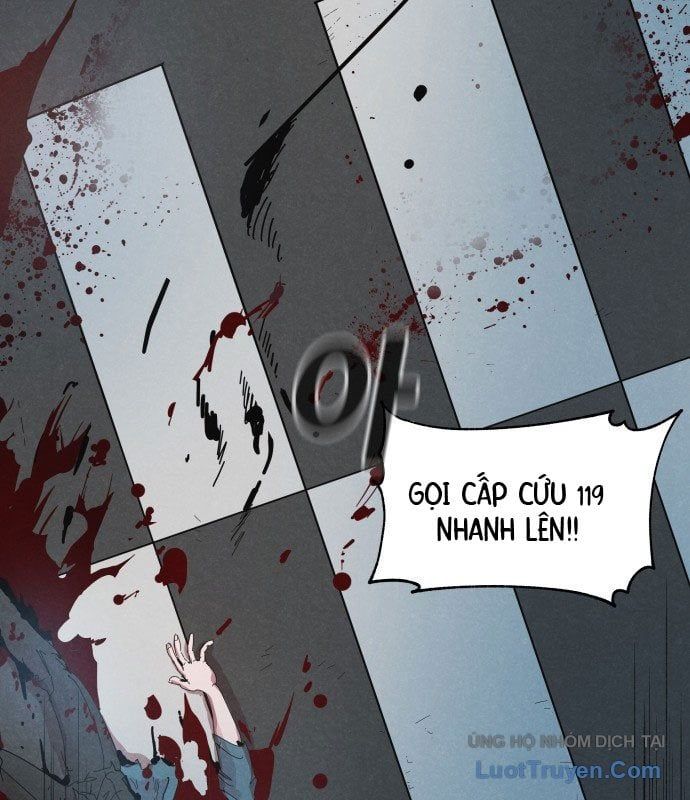 Dẫn Lối Ước Mơ: Chapter 1