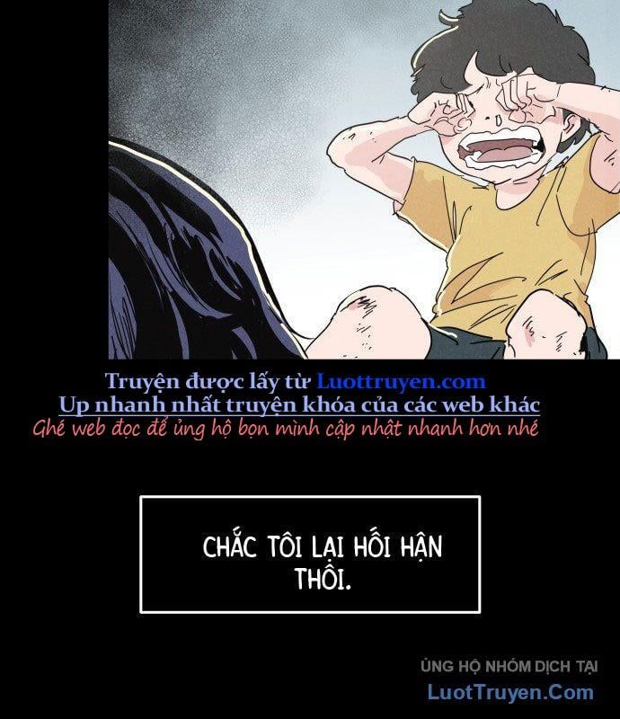 Dẫn Lối Ước Mơ: Chapter 1